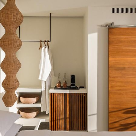 The Tryst Puerto Vallarta Lgbt Hotel מראה חיצוני תמונה