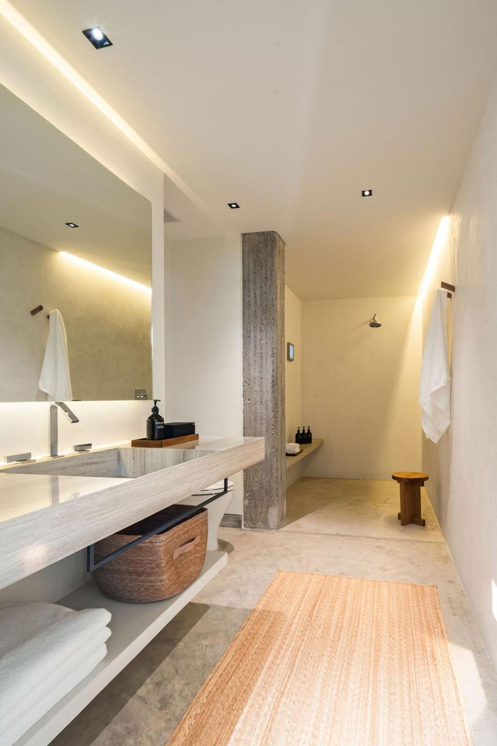 The Tryst Puerto Vallarta Lgbt Hotel מראה חיצוני תמונה