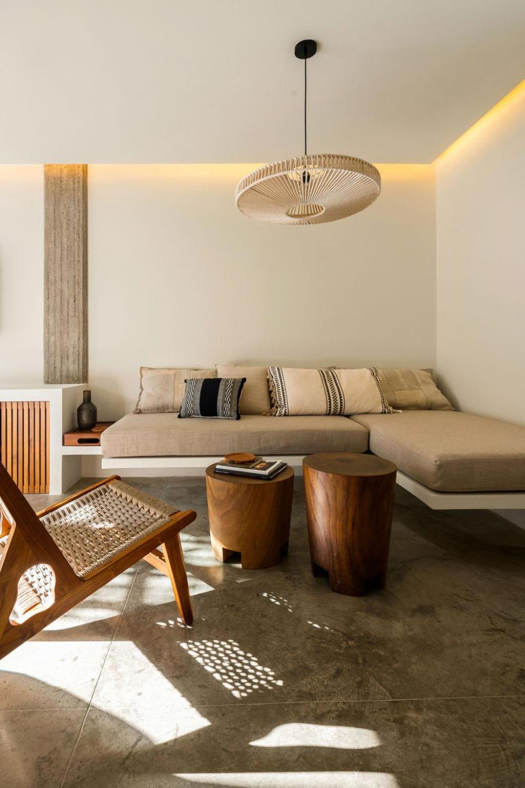 The Tryst Puerto Vallarta Lgbt Hotel מראה חיצוני תמונה