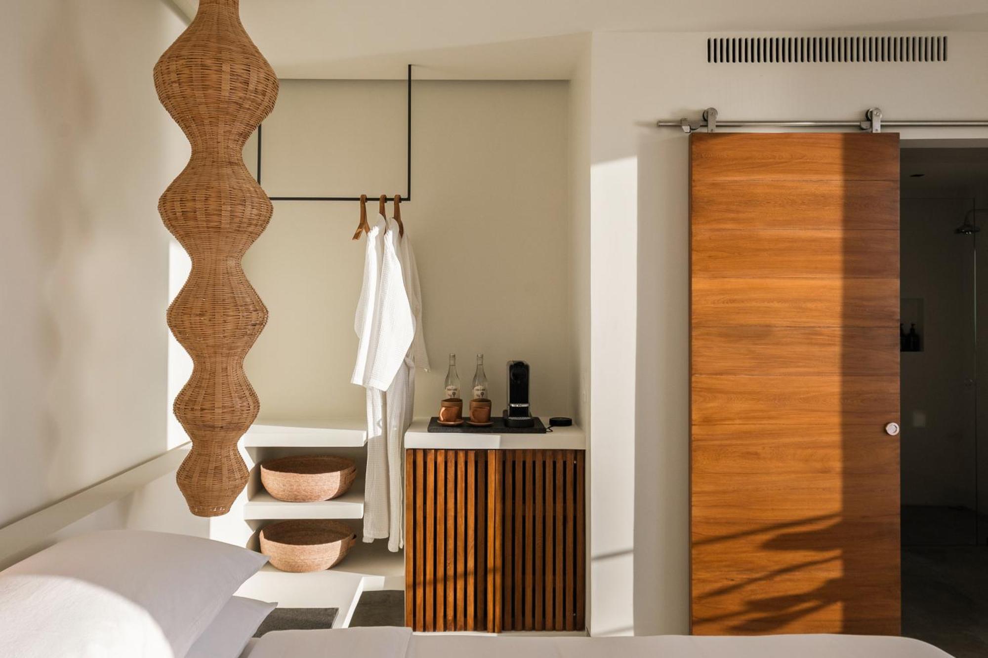 The Tryst Puerto Vallarta Lgbt Hotel מראה חיצוני תמונה